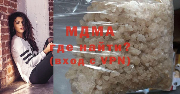гидропоника Алексин
