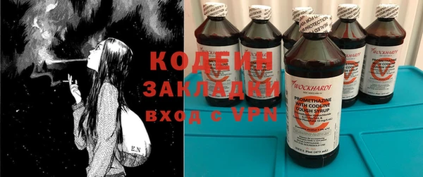 не бодяженный Арсеньев