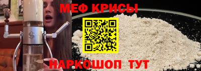 каннабис Магадан
