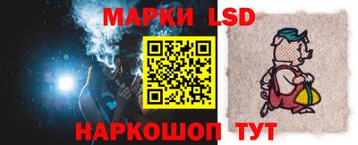 не бодяженный Балашиха